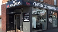 Cherry Dry Cleaners 1057834 Image 0